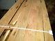 10 Board Feet Kiln Dried S2s 4/4 Butternut Lumber Wood