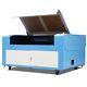 100w Laser Usb Cutting&engraving Machine 1200mm900mm For Acrylic/wood/leather