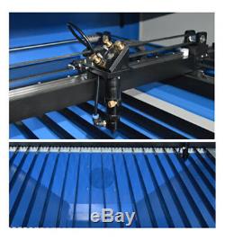 1325 150w laser Engraving cutting machine 4 wood acrylic plywood stainless steel