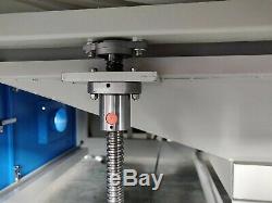 180W 1325M CO2 Steel Metal/MDF Wood Laser Cutting Machine/Laser Cutter/48 feet