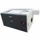 20'' X 12'' Usb Port 50w Co2 Mini Laser Engraving And Cutting Machine Valuable
