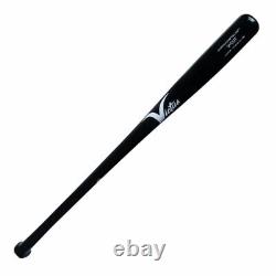 2022 Victus Axe V-Cut 32 Maple Adult Wood Baseball Bat VGPCAXE-BK