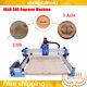 3 Axis 4040 Wood Carving Milling Machine Cnc Router Engraver Engraving Cutting