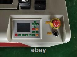 300W 1325 Laser Engrave Etching Cutting Machine/Engraver Cutter Acrylic Wood 48