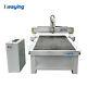 3kw Cnc Router Engraving Cutting Machine For Wood Acrylic Mdf 13002500mm