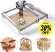 Atomstack A5 Pro Laser Engraver, 40w Laser Engraving Cutting Machine For Wood