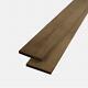 American Black Walnut Lumber Boards Cutting Board Blocks 3/4 X 6 (2 Pcs)