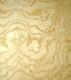 Ash Burl White Wood Veneer 24 X 48 With Paper Backer 1/40 Thickness Aa Grade