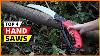 Best Hand Saw For Cutting Wood 2024 Here S What You Need To Know