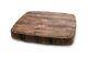 Carolina Chopping Board Of Acacia Wood, Everything You Need In A Cutting Board