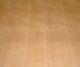 Cherry Quarter Cut Wood Veneer 48 X 96 With Wood Backer 1/40th Thickness