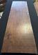 Claro Walnut, Craft Wood, 36 Long, 11 1/2 Wide, 1 3/4 Thick, Dry