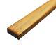 Cocobolo Cutting Board Turning Wood Blank Lumber Board- 3/4 X 2 (4 Pack)