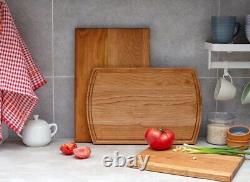 Custom Engraved Cutting Boards Home Decor Unique Wood Gift Rustic Chopping Board