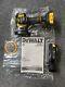 Dewalt Dcs438b 20v Max Xr 3 Brushless Cordless Compact Cut Off Tool Brand New