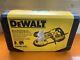 Dewalt Dwm120k 10 Amp 5 Inch Deep Cut Band Saw Kit