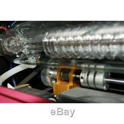 EFR 130W 160W CO2 Laser Engraving Cutting Machine 1390 Wood Engraver 1300x900mm