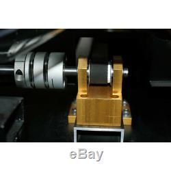 EFR 130W 160W CO2 Laser Engraving Cutting Machine 1390 Wood Engraver 1300x900mm