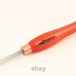 Easy Wood Tools 1200 Full-Size Easy Rougher with BONUS Carbide Cutter Holder