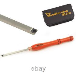 Easy Wood Tools 2200 Mid-Size Easy Rougher with BONUS Carbide Cutter Holder