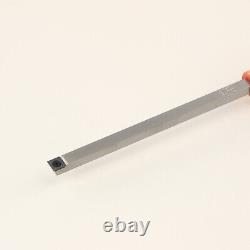 Easy Wood Tools 2200 Mid-Size Easy Rougher with BONUS Carbide Cutter Holder