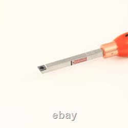 Easy Wood Tools 5200 Mini Easy Rougher with BONUS Carbide Cutter Holder