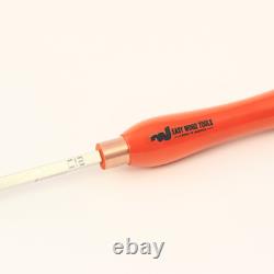 Easy Wood Tools 5200 Mini Easy Rougher with BONUS Carbide Cutter Holder