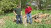 Essential Tools For Cutting Wood