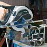 Evolution Power Tools Evosaw180hd, 180mm Tct Industrial Circular Saw, Cuts Steel