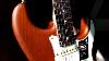 Fender S New Wood Offerings 2024 Fender American Performer Le Timber Sassafras Mocha