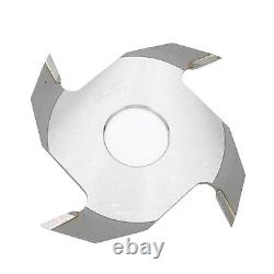 Finger Joint Cutter HighSpeed Steel For Wood Cutting Timber Laminate AC YA