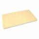 Hasegawa Wood Core Soft Rubber Antibacterial Agent Cutting Board 460 X 260 X 20
