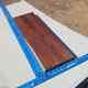 Honduran Rosewood G1 1.875x7.625x26 Blank Wood For Woodworking Projects