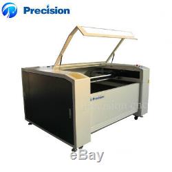 Hot co2 laser cutter, cnc wood fabric acrylic laser cutting machine 1290 1390