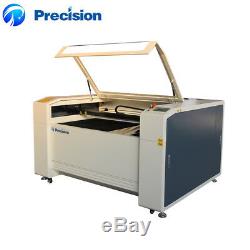 Hot co2 laser cutter, cnc wood fabric acrylic laser cutting machine 1290 1390