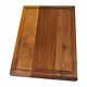 Jobois Tripping Decks Customizable Handmade Cutting Board, Made In Usa Cb47