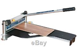 Laminate Wood Floor Cutter Flooring Tools 9 Inch Blade Manual Cutting Tool Vinyl