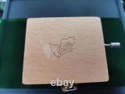 Laser engraving machine small cutting plotter portable DIY wood plastic marker