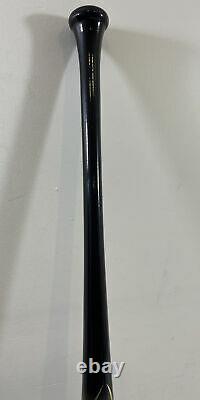 Louisville Slugger 7 Series Maple C271 Select Cut Wood Baseball Bat 32 Inch