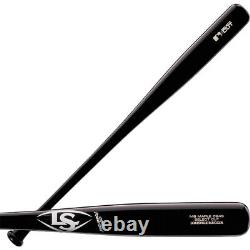Louisville Slugger C243 Model Select Cut M9 Maple Wood Baseball Bat