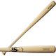 Louisville Slugger C271 Model Select Cut M9 Maple Wood Baseball Bat