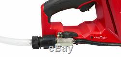 MILWAUKEE M18FCOS230-0 FUEL CUT OFF SAW 230mm M18 4933471696 IN STOCK