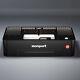 Monport Onyx 55w Desktop Co2 Laser Engraver Autofocus Engraving Machine