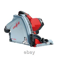 Mafell MT55 18M BL BASIC Cordless Plunge Cut Saw Systainer 91B402 NoBattery
