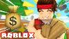 Making Mad Cash In Roblox Wood Chopping Simulator