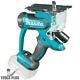Makita Xds01z 18v Lxt Li-ion Cordless Cut-out Saw With Leds (tool Only) New