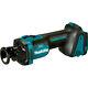 Makita Xoc02z 18v Lxt Li-ion Aws Capable Cut-out Tool (tool Only) New