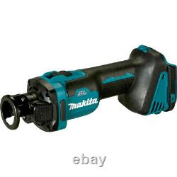 Makita XOC02Z 18V LXT Li-Ion AWS Capable Cut-Out Tool (Tool Only) New