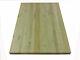 Maple Butcher Block, 24 X 48, Counter Top, Cutting Board, Solid Wood