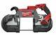 Milwaukee 2729-20 M18 Fuelt Deep Cut Brushless Cordless Band Saw (tool Only) New